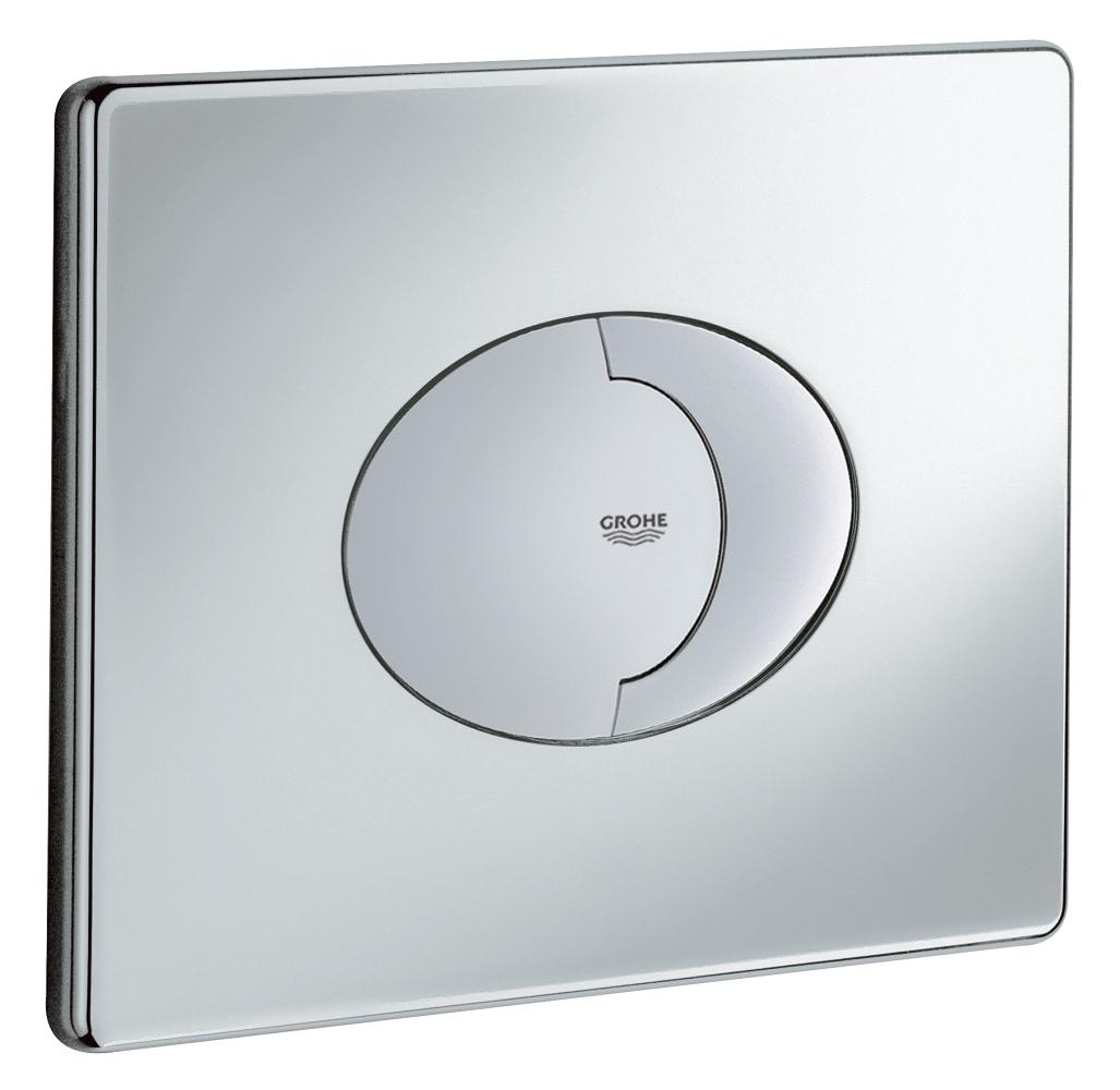 Grohe Wall Plate 38506
