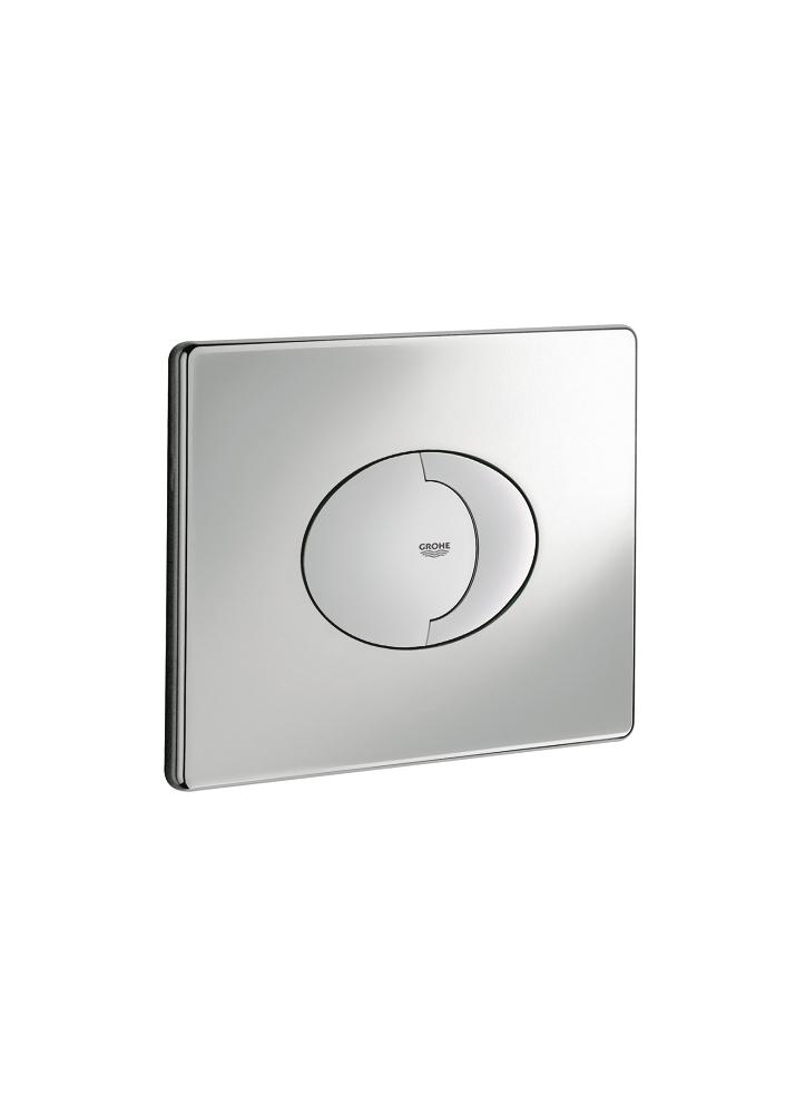 Grohe Wall Plate 38506