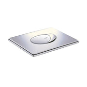 Grohe Wall Plate 38506
