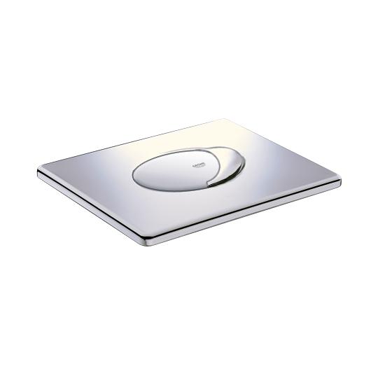 Grohe Wall Plate 38506
