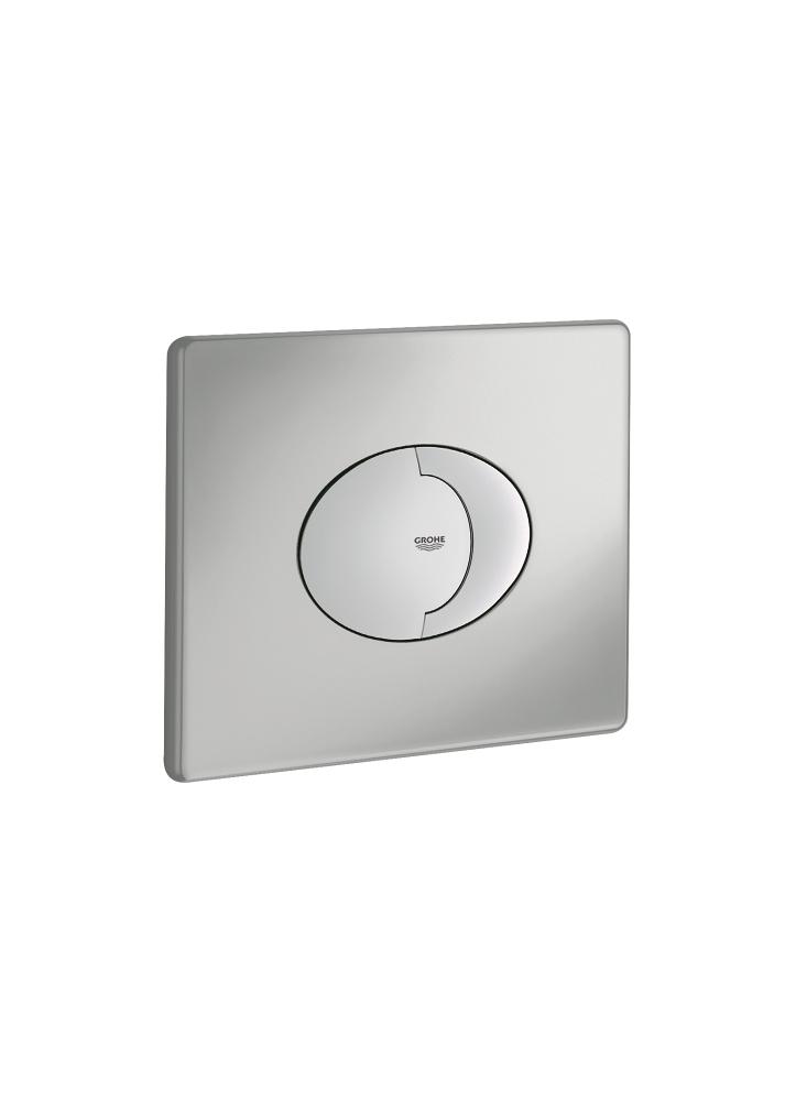 Grohe Wall Plate 38506