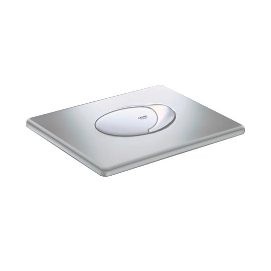 Grohe Wall Plate 38506