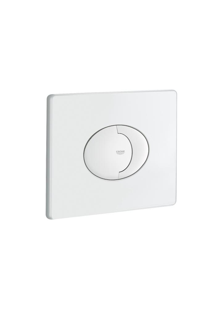 Grohe Wall Plate 38506
