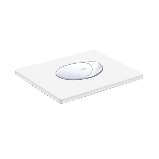 Grohe Wall Plate 38506