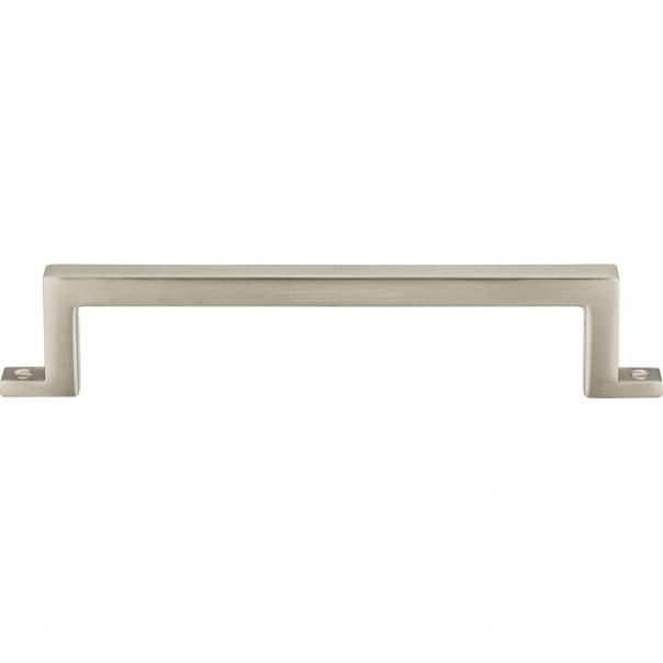 Atlas Homewares Campaign Bar Pull