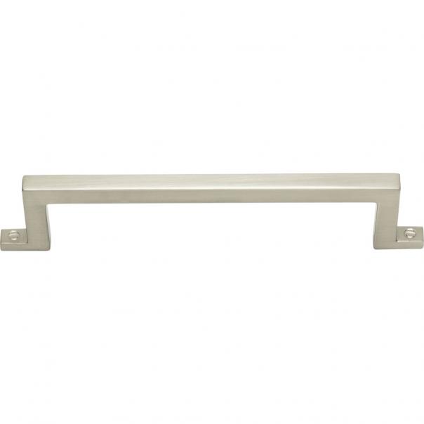 Atlas Homewares Campaign Bar Pull