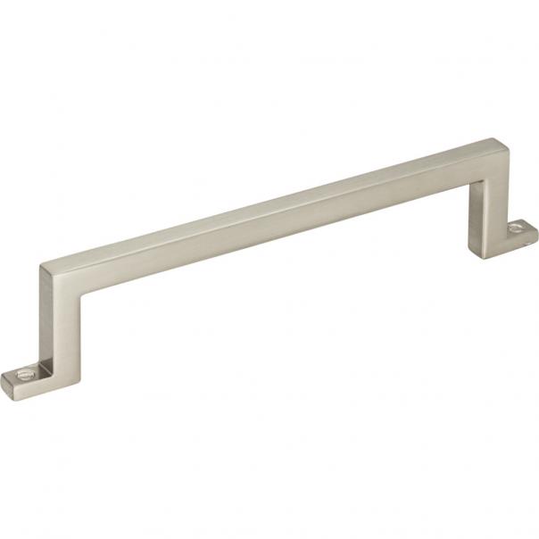 Atlas Homewares Campaign Bar Pull