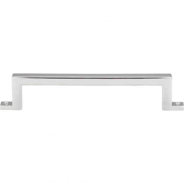 Atlas Homewares Campaign Bar Pull