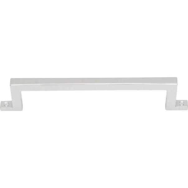 Atlas Homewares Campaign Bar Pull