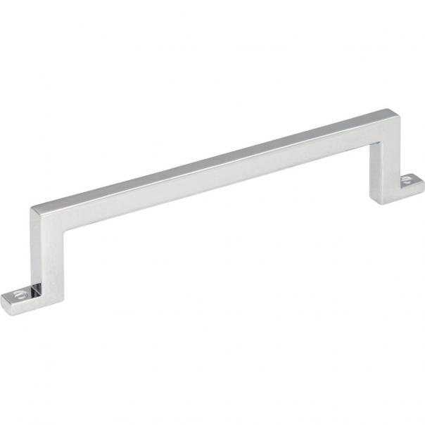 Atlas Homewares Campaign Bar Pull