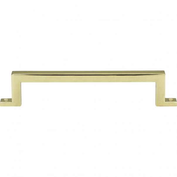 Atlas Homewares Campaign Bar Pull