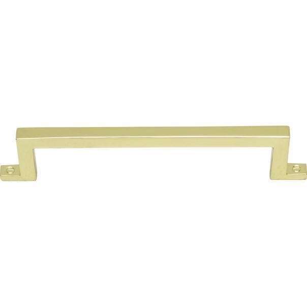 Atlas Homewares Campaign Bar Pull