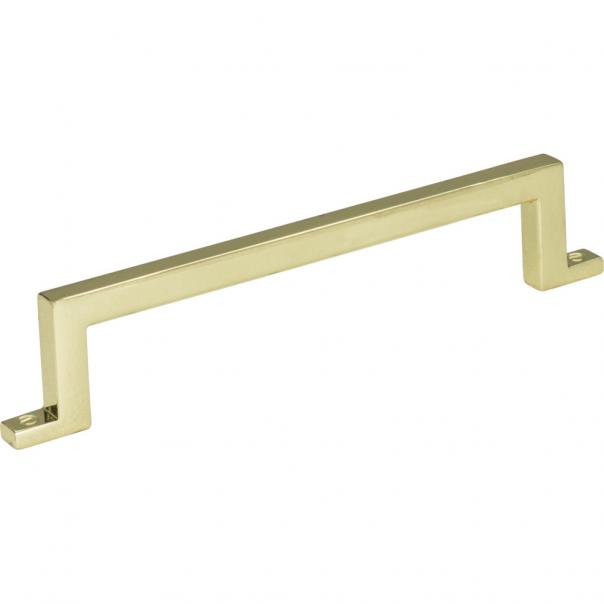 Atlas Homewares Campaign Bar Pull
