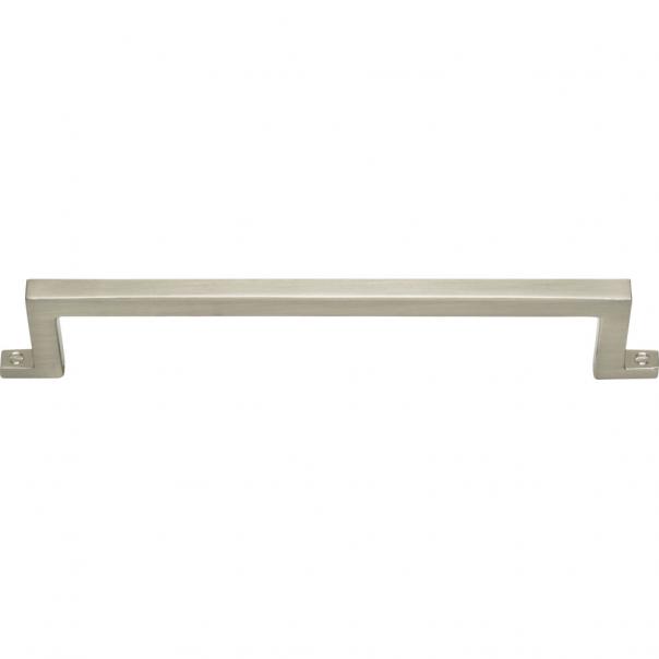 Atlas Homewares Campaign Bar Pull