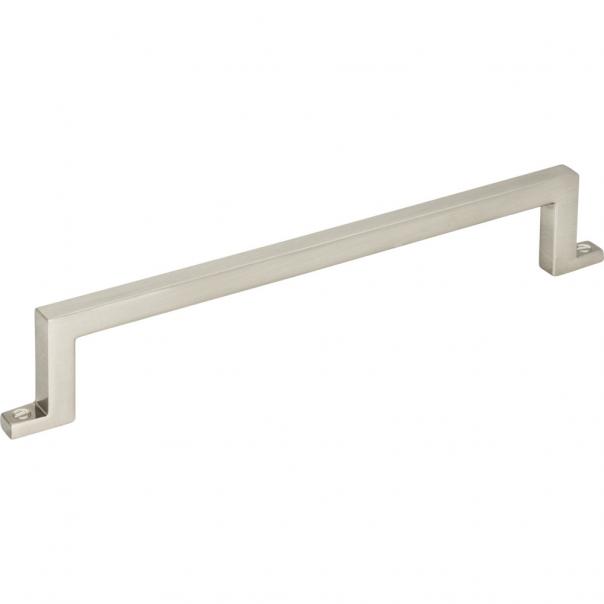 Atlas Homewares Campaign Bar Pull