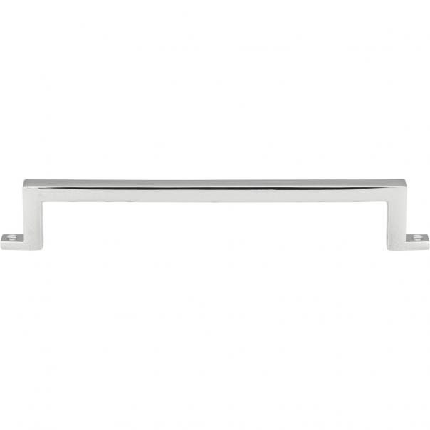Atlas Homewares Campaign Bar Pull