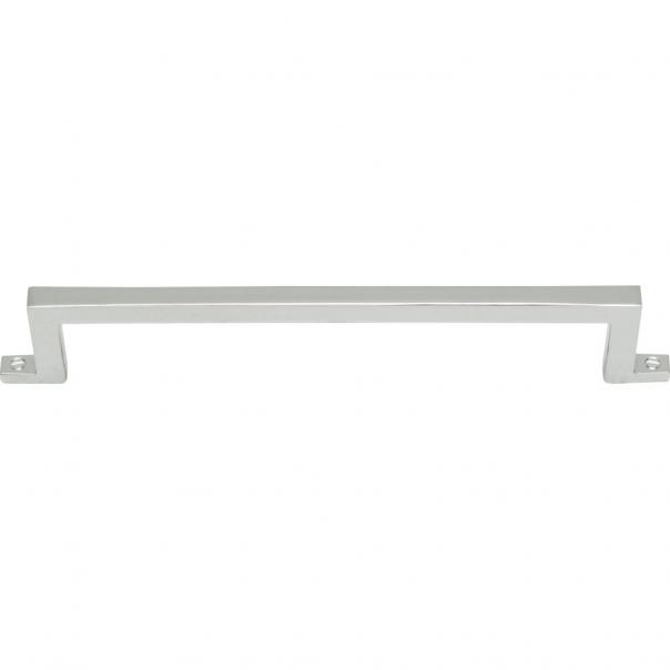 Atlas Homewares Campaign Bar Pull