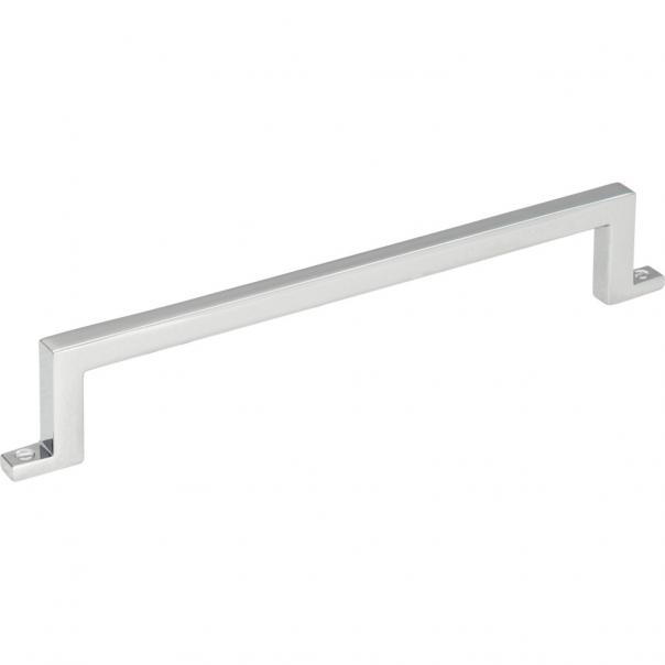 Atlas Homewares Campaign Bar Pull