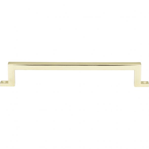 Atlas Homewares Campaign Bar Pull