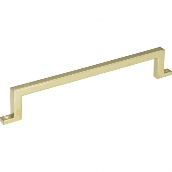 Atlas Homewares Campaign Bar Pull