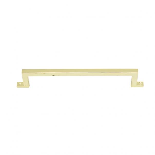 Atlas Homewares Campaign Bar Pull