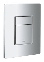 Grohe Wall Plate 38732