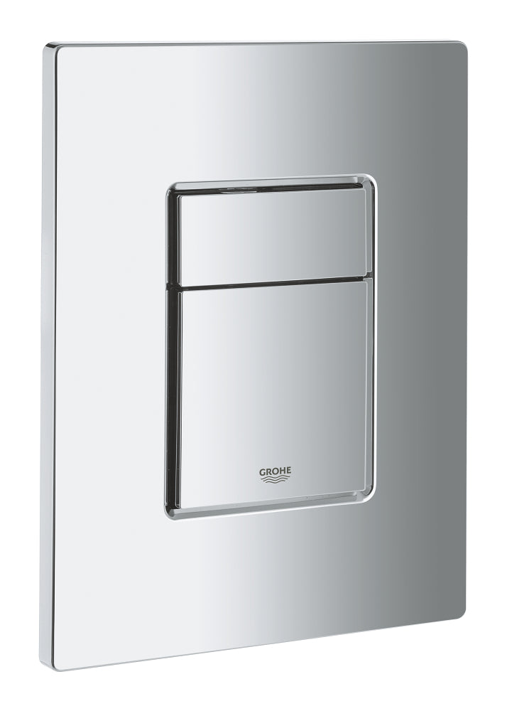 Grohe Wall Plate 38732