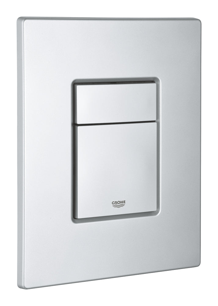 Grohe Wall Plate 38732