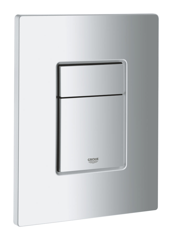 Grohe Wall Plate 38732