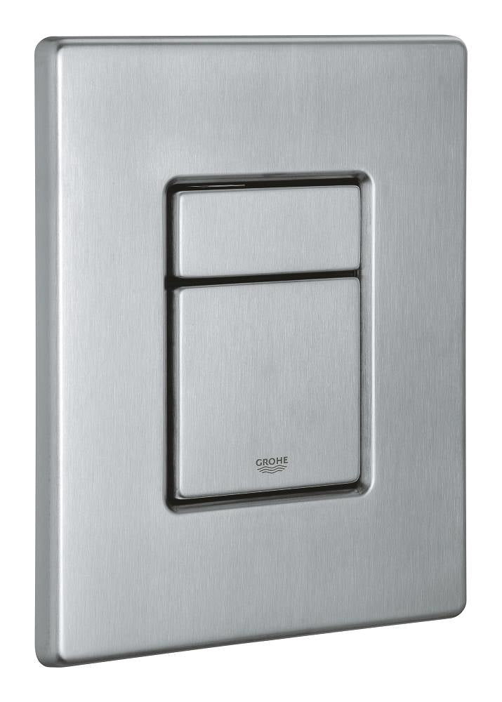 Grohe Wall Plate 38732
