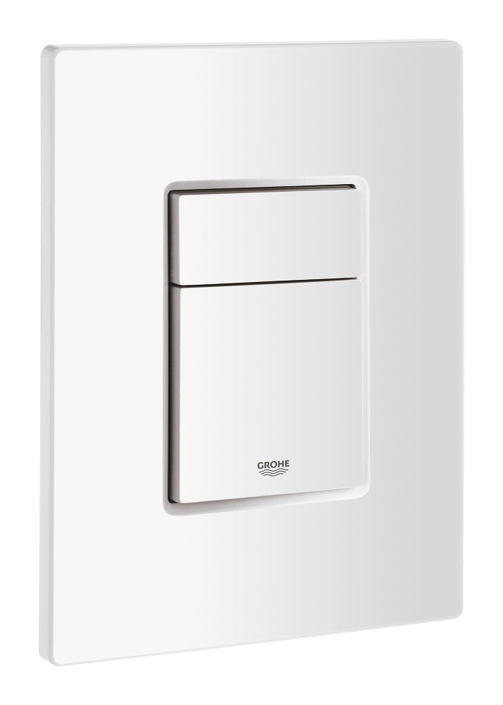 Grohe Wall Plate 38732