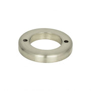 Atlas Homewares Tableau Round Base