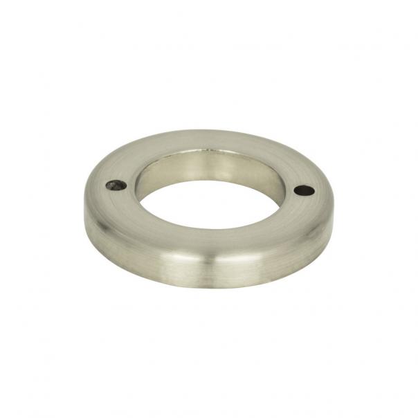 Atlas Homewares Tableau Round Base