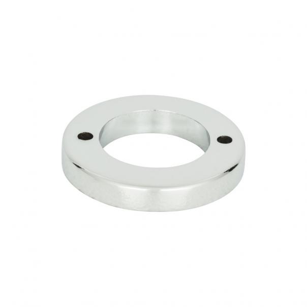 Atlas Homewares Tableau Round Base