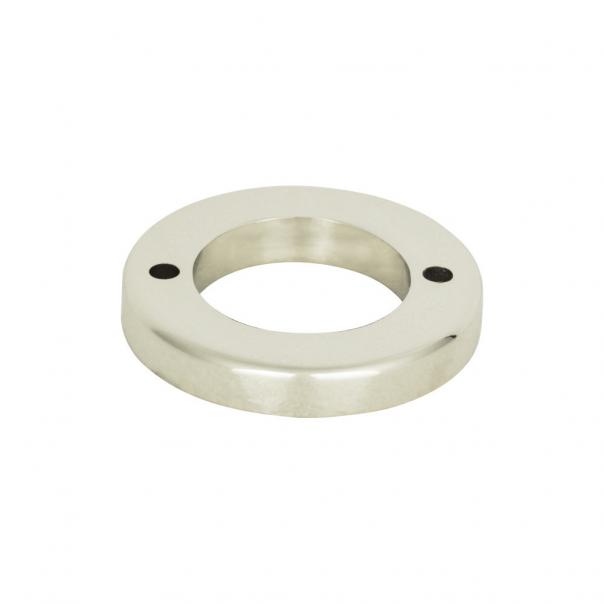 Atlas Homewares Tableau Round Base