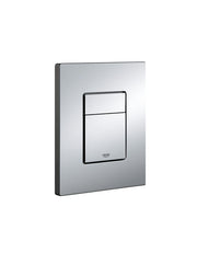 Grohe Wall Plate 38821