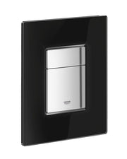 Grohe Wall Plate 38845