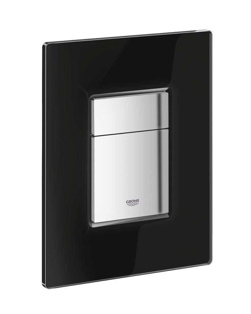 Grohe Wall Plate 38845