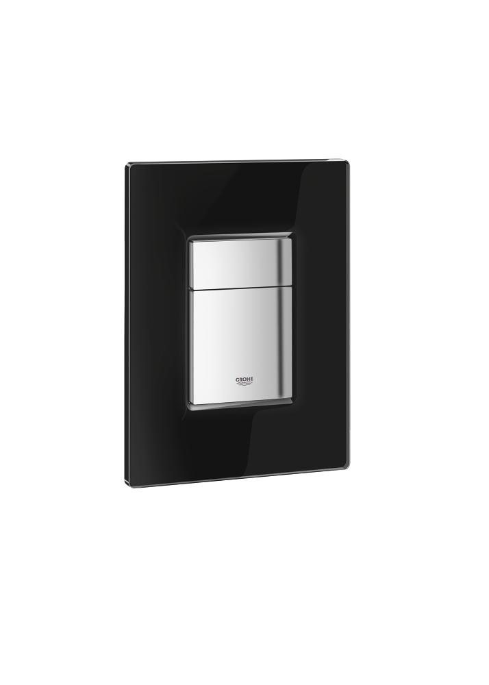 Grohe Wall Plate 38845