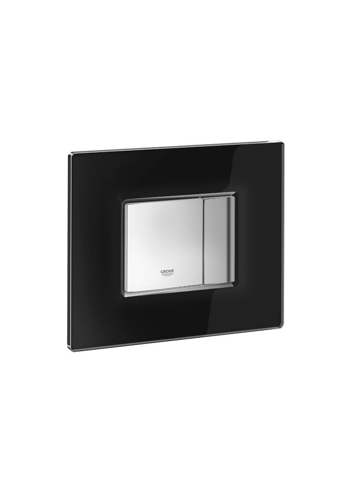 Grohe Wall Plate 38845