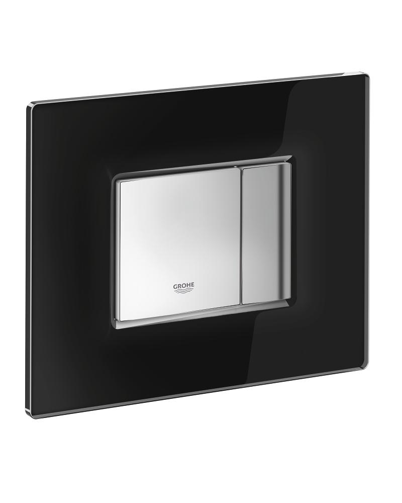 Grohe Wall Plate 38845