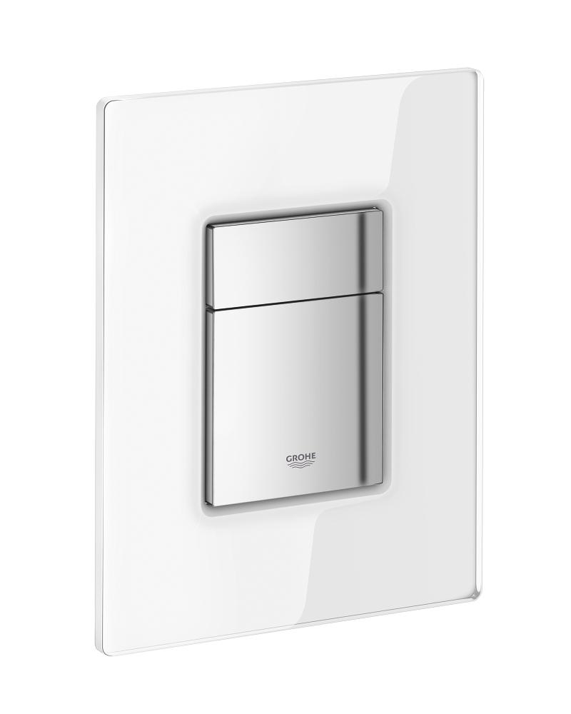 Grohe Wall Plate 38845