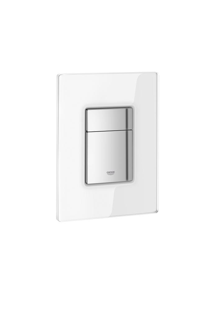 Grohe Wall Plate 38845