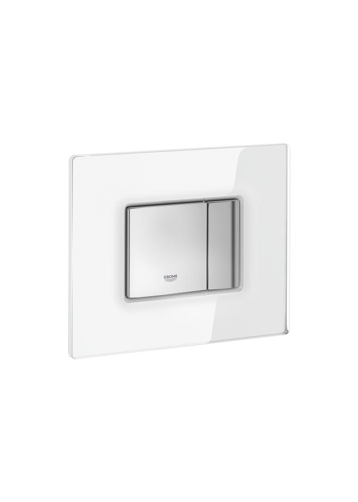 Grohe Wall Plate 38845