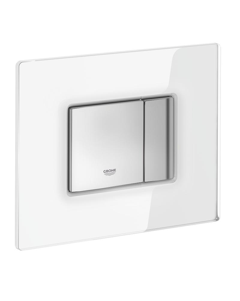 Grohe Wall Plate 38845