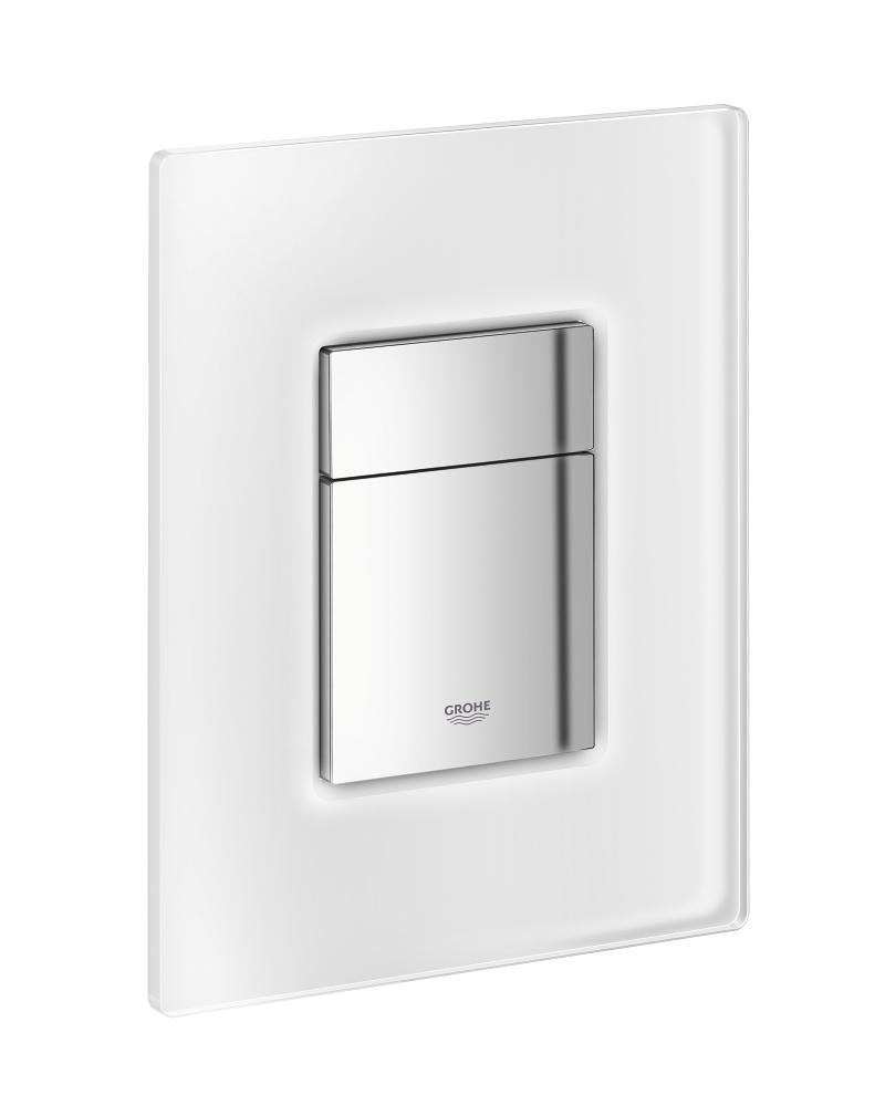 Grohe Wall Plate 38845