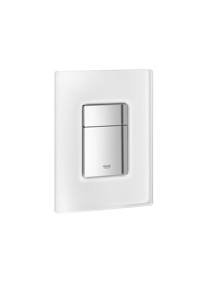 Grohe Wall Plate 38845