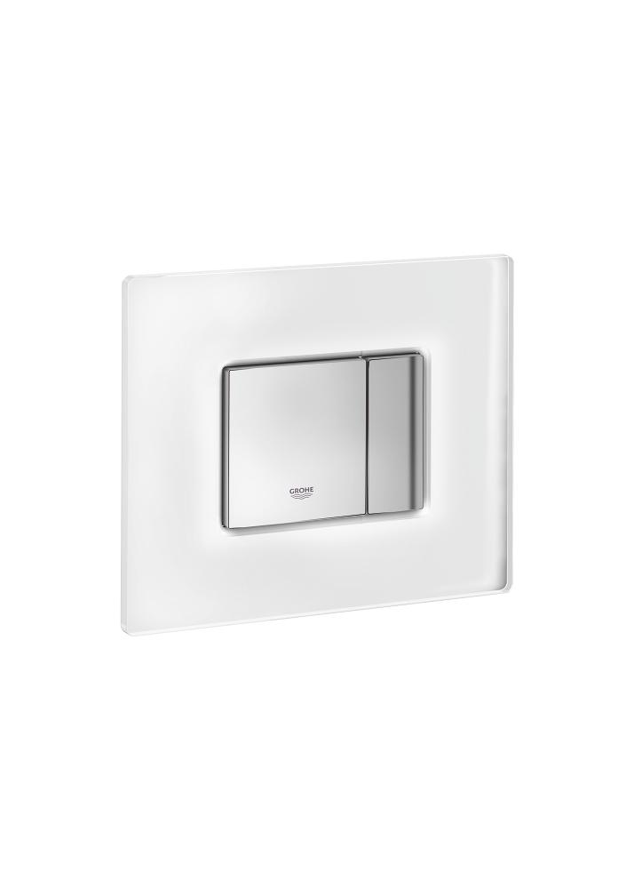 Grohe Wall Plate 38845
