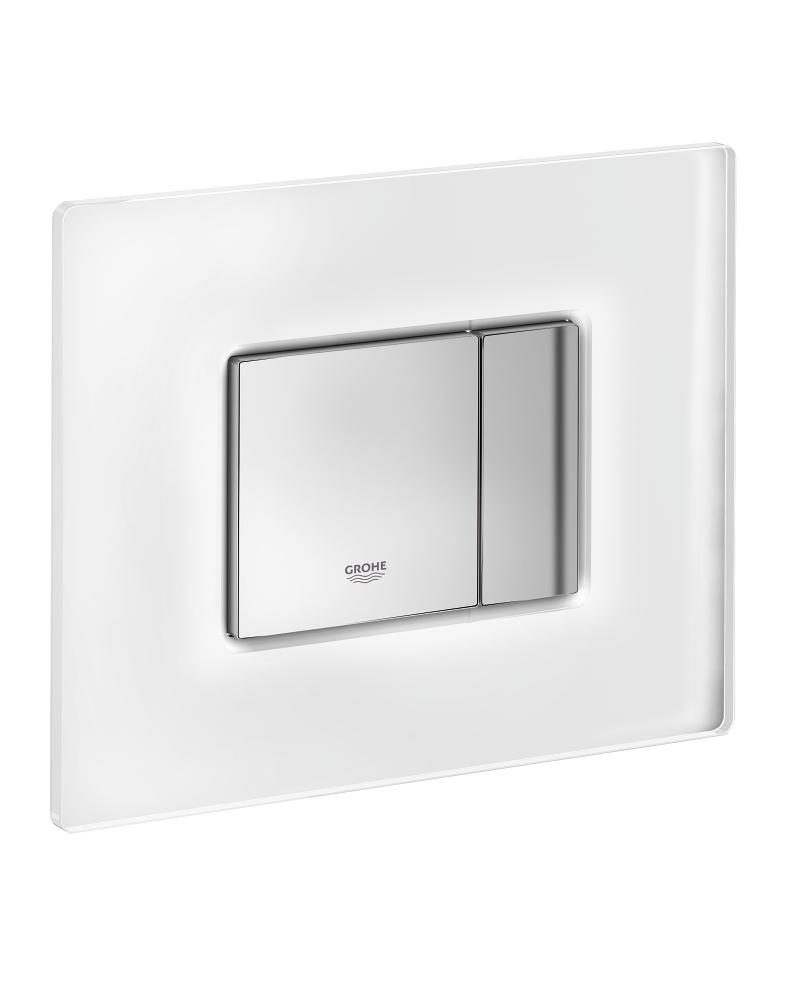 Grohe Wall Plate 38845