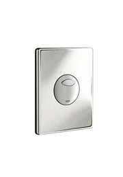 Grohe Wall Plate 38862